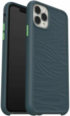 LifeProof - WAKE Case For Apple IPhone 11 Pro Max 12 LifeProof - WAKE Case For Apple IPhone 11 Pro Max -FusionElectronix Sales Store 51UmqvfHCJL. AC SL1000 81942.1631088154