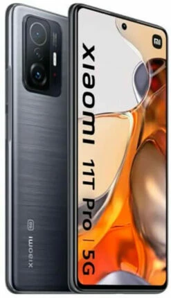 Xiaomi 11T Pro (FACTORY UNLOCKED) 6.67" 108MP (Global) -FusionElectronix Sales Store 51VLcUwsMZL. AC SL1200 65522.1653687326