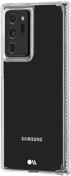 Case-Mate For Samsung Galaxy Note 20 Ultra 5G -FusionElectronix Sales Store 51Weiyu6c7L. AC SL1000 39793.1631081179
