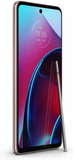Moto G Stylus 5G | 2022 | 2-Day Battery | Unlocked | 6/128GB | 50MP Camera -FusionElectronix Sales Store 51YEfAyy8aL. AC SL1500 64121.1675094234