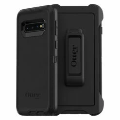 Otterbox Defender Screenless Edition Samsung Galaxy S10/S10+/S10e -FusionElectronix Sales Store 51YF09tmCsL. SL1000 1 57556.1555795678.1280.1280 39057 41608.1630450825