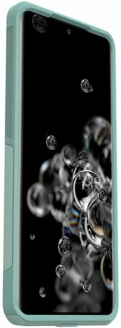 OtterBox - Commuter Series Case For Samsung Galaxy S20/S20+/S20 Ultra -FusionElectronix Sales Store 51YHwzNDB4L. AC SL1000 1 11242.1587689341