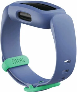 Fitbit Ace 3 Activity Tracker For Kids 6+ One Size, -FusionElectronix Sales Store 51YaWpKWr8S. AC SL1500 56240.1643329193