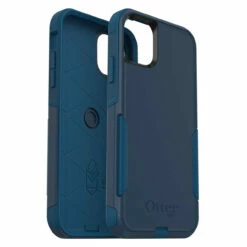 Otterbox Commuter Case For IPhone 11/ IPhone 11 Pro/ IPhone 11 Pro Max -FusionElectronix Sales Store 51Yfg3kR 8L. SL1000 1 28286.1571178600