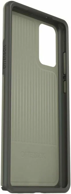 OtterBox Symmetry Clear Series Case For Galaxy Note20 5G - Clear -FusionElectronix Sales Store 51ZXbA7B 3L. AC SL1000 00606.1631086181