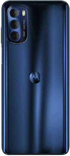 Moto G Stylus 5G | 2022 | 2-Day Battery | Unlocked | 6/128GB | 50MP Camera -FusionElectronix Sales Store 51Zs72sPxIL. AC SL1500 49402.1675094234