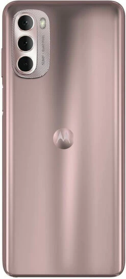 Moto G Stylus 5G | 2022 | 2-Day Battery | Unlocked | 6/128GB | 50MP Camera -FusionElectronix Sales Store 51ZyaDP2IlL. AC SL1500 11420.1675094234