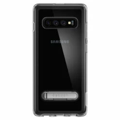 Spigen Slim Armor Case Samsung Galaxy S10 -FusionElectronix Sales Store 51 ATu7uk L. SL1000 1 81385.1565038766