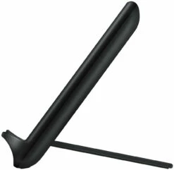 Samsung Convertible Wireless Charging Stand 9W -FusionElectronix Sales Store 51 Zqfj7 iL. AC SL1000 1 14695.1614558835