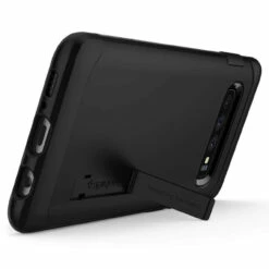 Spigen Slim Armor Case Samsung Galaxy S10 -FusionElectronix Sales Store 51a0nujpnEL. SL1000 1 67533.1565038736