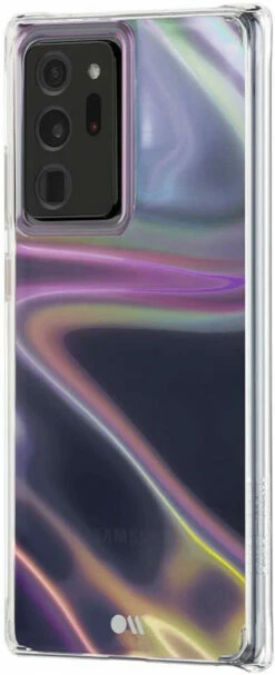 Case-Mate For Samsung Galaxy Note 20 Ultra 5G -FusionElectronix Sales Store 51aac6RWInL. AC SL1000 42388.1631081179