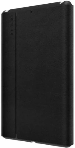 Incipio - Faraday Case For Apple IPad 10.2 - Black -FusionElectronix Sales Store 51bKgZLTAZL. AC SL1000 70528.1648256338