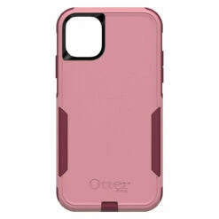 Otterbox Commuter Case For IPhone 11/ IPhone 11 Pro/ IPhone 11 Pro Max -FusionElectronix Sales Store 51bmsamYEsL. SL1000 1 65401.1571178578.1280.1280 87533 23595.1630472824