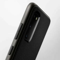 Spigen Ultra Hybrid Designed For Samsung Galaxy S20 FE 5G Case -FusionElectronix Sales Store 51bqcR3ywNL. AC SL1000 1 34258.1665801524