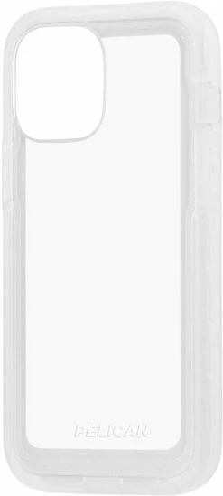 Pelican Voyager Series Case For IPhone 12 And IPhone 12 Pro (5G) IPhone 12 Pro Max -FusionElectronix Sales Store 51brf bCzqL. AC SL1500 1 86298.1604110294