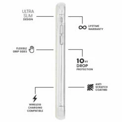 Case-MateTwinkle Case For IPhone 11 In Stardust -FusionElectronix Sales Store 51c kr1nXWL. SL1000 1 59724.1571364338.1280.1280 63923 71658.1630472895