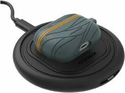 LifeProof Eco Friendly Case For Apple AirPods Pro -FusionElectronix Sales Store 51ck2w7PCbL. AC SL1000 53776.1634512403