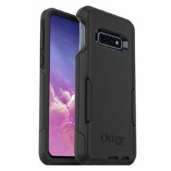 Otterbox Commuter Case Samsung Galaxy S10/S10+/S10e 13 Otterbox Commuter Case Samsung Galaxy S10/S10+/S10e -FusionElectronix Sales Store 51fdcrUuIyL. SL1000 1 64275.1640799331
