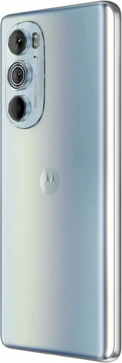 Motorola Edge+ 512GB (Unlocked) 2022 -FusionElectronix Sales Store 51ft4Jf6eTL. AC SL1500 99400.1660063241
