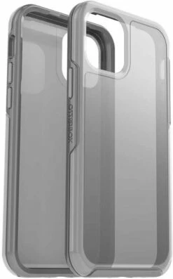 OtterBox Symmetry Series Case For IPhone 12 & IPhone 12 Pro 22 OtterBox Symmetry Series Case For IPhone 12 & IPhone 12 Pro -FusionElectronix Sales Store 51gE34WW1 L. AC SL1000 12771.1606283537.1280.1280 41228 81044.1630541341