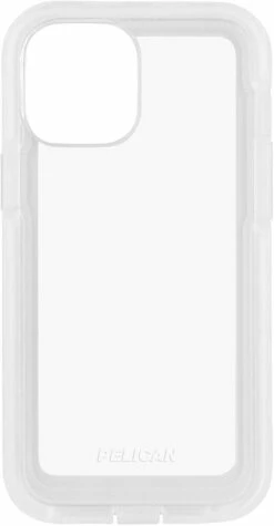 Pelican Voyager Series Case For IPhone 12 And IPhone 12 Pro (5G) IPhone 12 Pro Max -FusionElectronix Sales Store 51ghaTrDeLL. AC SL1500 1 75522.1604110180