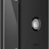 OtterBox DEFENDER SERIES Case For IPad 7th, 8th, 9th And 10th Gen (10.2" Display - 2019, 2020 & 2021 Version) - BLACK