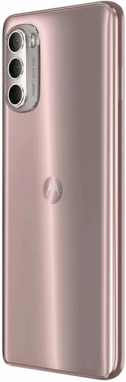 Moto G Stylus 5G | 2022 | 2-Day Battery | Unlocked | 6/128GB | 50MP Camera -FusionElectronix Sales Store 51i4BR1eGJL. AC SL1500 61092.1675094234