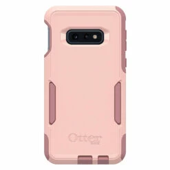 Otterbox Commuter Case Samsung Galaxy S10/S10+/S10e 15 Otterbox Commuter Case Samsung Galaxy S10/S10+/S10e -FusionElectronix Sales Store 51iPnSFIEPL. SL1000 99670.1640799331