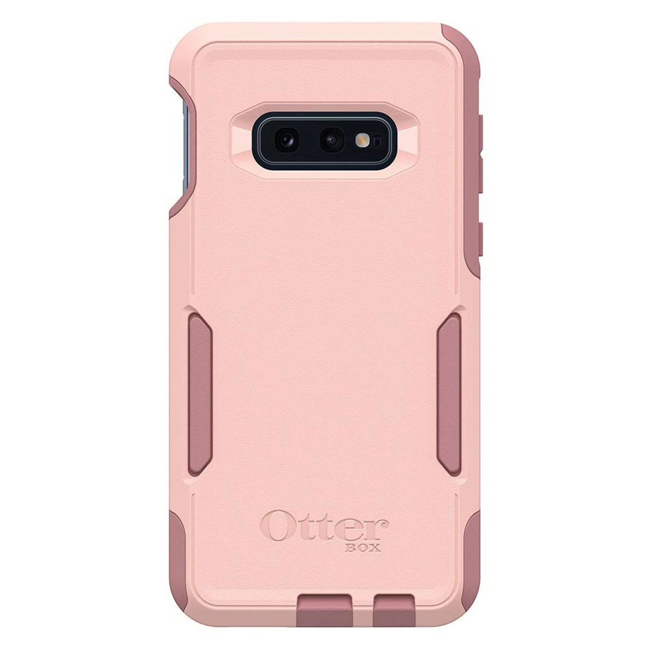 Otterbox Commuter Case Samsung Galaxy S10/S10+/S10e 7 Otterbox Commuter Case Samsung Galaxy S10/S10+/S10e - Image 7