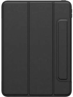 OtterBox Symmetry Series 360 Folio Case For IPad Pro 11 Inch