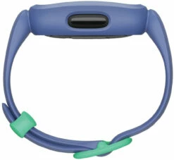 Fitbit Ace 3 Activity Tracker For Kids 6+ One Size, -FusionElectronix Sales Store 51j 0bUcBwS. AC SL1500 59450.1643329193