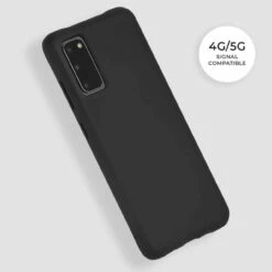 Case-Mate - Samsung Galaxy S20 Case - TOUGH -FusionElectronix Sales Store 51kGCjqDzBL. AC SL1000 1 55507.1586917881