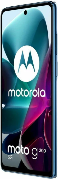 Motorola Moto G200 128GB 8GB RAM FACTORY UNLOCKED) Purple Mirage -FusionElectronix Sales Store 51kJ8PGmbaL. AC SL1200 70810.1656026308