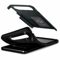 Spigen Slim Armor Case Samsung Galaxy S10 -FusionElectronix Sales Store 51kvNnVL3JL. SL1000 1 21041.1565038794