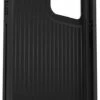 OtterBox Symmetry Series Case For Galaxy Note20 Ultra 5G
