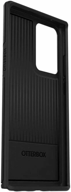 OtterBox Symmetry Series Case For Galaxy Note20 Ultra 5G