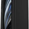 OtterBox Commuter Case For Apple IPhone SE (2nd Gen / 8 / 7