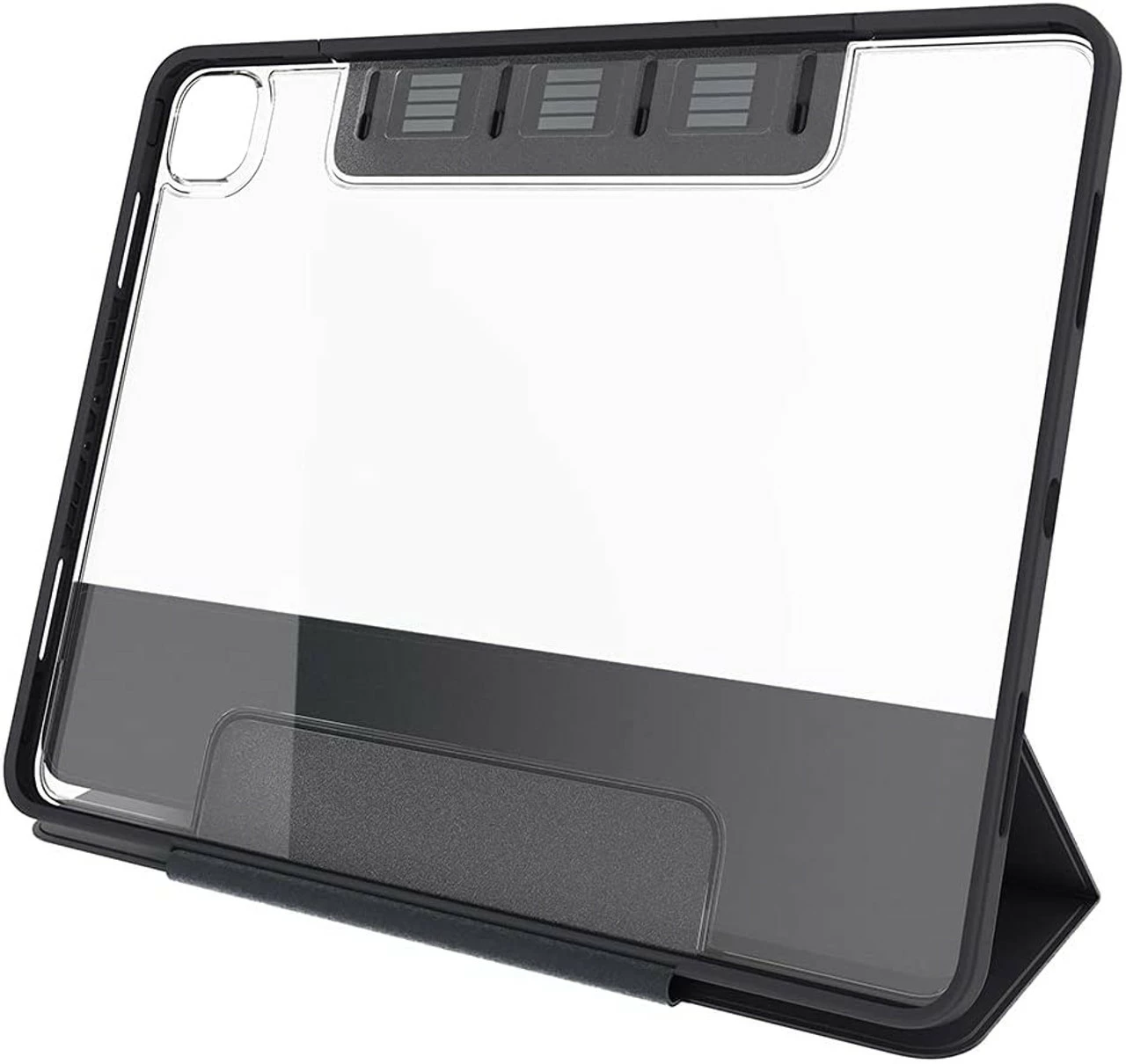 OtterBox Symmetry Series 360 Case For IPad Pro 11-inch (3rd, 2nd, & 1st Gen) 11 OtterBox Symmetry Series 360 Case For IPad Pro 11-inch (3rd, 2nd, & 1st Gen) - Image 11