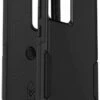 OtterBox Commuter Series Case For Galaxy Note20 Ultra 5G