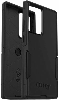 OtterBox Commuter Series Case For Galaxy Note20 Ultra 5G
