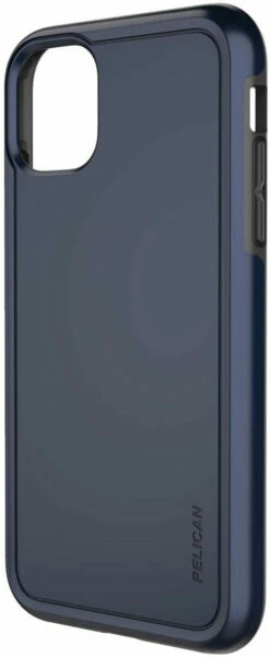 Pelican Adventurer Series Case IPhone 11 -FusionElectronix Sales Store 51nralcJ5PL. AC SL1500 73357.1631413558