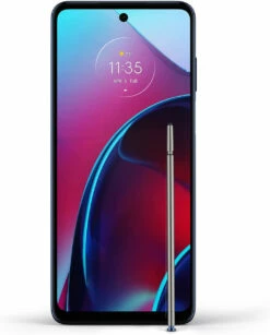 Moto G Stylus 5G | 2022 | 2-Day Battery | Unlocked | 6/128GB | 50MP Camera -FusionElectronix Sales Store 51nyD9MFWfL. AC SL1500 03917.1675094234