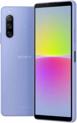 Sony XPERIA 10 IV XQ-CC72 128GB 6GB RAM Dual SIM (FACTORY UNLOCKED) 6.0 -FusionElectronix Sales Store 51o2rUbF7sL. AC SL1500 55102.1655951207