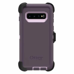 Otterbox Defender Screenless Edition Samsung Galaxy S10/S10+/S10e -FusionElectronix Sales Store 51oHHfa9FUL. SL1000 1 21572.1555795673