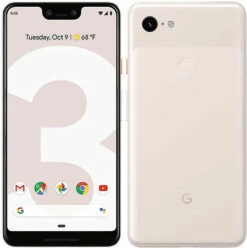 Google Pixel 3 Unlocked GSM/CDMA - US Warranty 15 Google Pixel 3 Unlocked GSM/CDMA - US Warranty -FusionElectronix Sales Store 51og0RHE6XS. AC SL1003 34545.1632039862