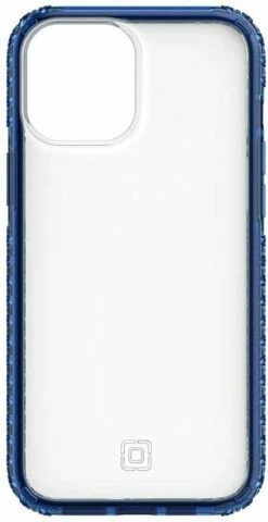 Incipio Grip Case For IPhone 12 Pro Max -FusionElectronix Sales Store 51pPZ0z4 ZL. AC SL1000 68361.1602910812.1280.1280 35695 78560.1630834778