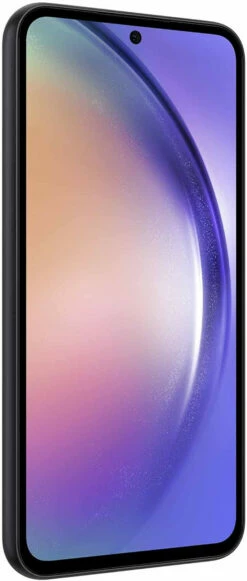 SAMSUNG Galaxy A54 5G A Series Cell Phone, Factory Unlocked Android Smartphone, 128GB W/ 6.4” Fluid Display Screen, Hi Res Camera, Long Battery Life -FusionElectronix Sales Store 51pRWsEz93L. AC SL1500 50840.1680793347