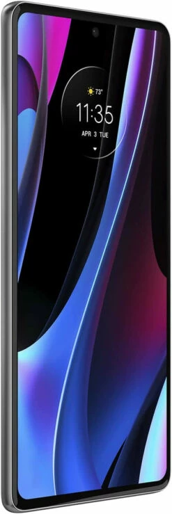Motorola Edge+ 512GB (Unlocked) 2022 -FusionElectronix Sales Store 51r3vExouDL. AC SL1500 30311.1660063241
