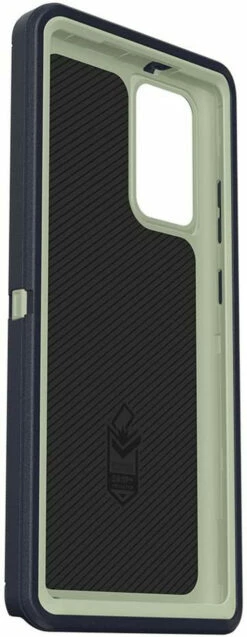 OtterBox Defender Series SCREENLESS Edition Case For Galaxy Note 20 5G -FusionElectronix Sales Store 51r494Dl7nL. AC SL1000 29141.1631086341