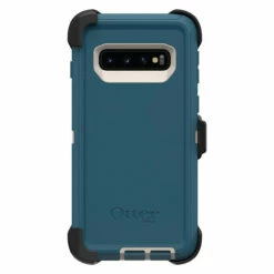 Otterbox Defender Screenless Edition Samsung Galaxy S10/S10+/S10e -FusionElectronix Sales Store 51rc6QSYQ1L. SL1000 1 87783.1555795693